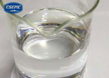 Trung Quốc Silicone chất lỏng Dimethicone trong mỹ phẩm 63148-62-9 DC 200 1000 cSt nhà cung cấp