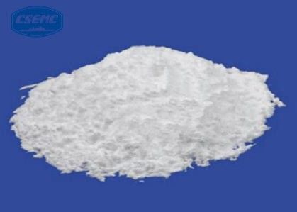 Trung Quốc 95 Thành phần Mỹ phẩm Chất hoạt động bề mặt axit amin nhẹ Sodium Lauryl Sarcosinate Sữa rửa mặt nhà cung cấp