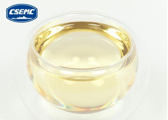 Trung Quốc Thành phần mỹ phẩm hoạt tính bề mặt lưỡng tính 61789-40-0 Cocamidopropyl Betaine 30% nhà cung cấp