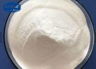 Acrylates Copolymer Thickener Carbomer trong Mỹ phẩm 980 Carbopol
