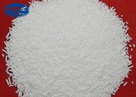 Trung Quốc Chất tẩy rửa bề mặt tổng hợp Natri Lauryl Sulphate tổng hợp Công ty