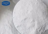 K12 95 Chất hoạt động bề mặt anion Chăm sóc cá nhân Homecare Sodium Lauryl Sulfate Surfactant