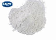 Trung Quốc Bột anion bề mặt màu trắng Sodium Lauryl Sulfate SLS K12 151-2 Công ty