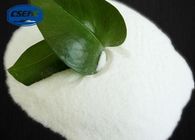 Trung Quốc Kim bột Chất hoạt động bề mặt tạo bọt thấp 151-21-3 92 Chất tẩy rửa mỹ phẩm Chất hoạt động bề mặt hữu cơ Công ty