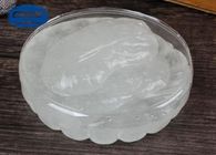 Trung Quốc 70 68585-34-2 Mỹ phẩm trắng dán Anionic bề mặt / Natri Lauryl Sulfate bột Công ty