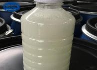 Trung Quốc Chất trắng bề mặt Natri Ether Lauryl Sulfate cho nước tắm và phức hợp Công ty