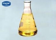 Trung Quốc Thành phần hoạt chất bề mặt lưỡng tính mỹ phẩm Sodium Cocoamphoacetate 40 Amine Green miễn phí Công ty