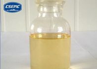 Chất hoạt động bề mặt lưỡng tính nhẹ Sodium Cocoamphoacetate 40%, Chất hoạt động bề mặt dạng lỏng