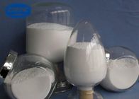 Trung Quốc Mỹ phẩm da Crodasinic LS 137-16-6 95 Chất hoạt động bề mặt axit amin nhẹ Sodium Lauryl Sarcosinate Công ty