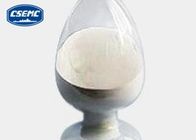 Trung Quốc REACH 95 Chất hoạt động bề mặt axit amin nhẹ Sodium Lauryl Sarcosinate LS Sữa rửa mặt Công ty