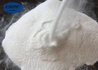 Trung Quốc Axit amin nhẹ Sodium Lauroyl Sarcosinate trong dầu gội đầu chất hoạt động bề mặt REACH CAS No 137-16-6 Công ty