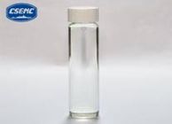 Silicone chất lỏng Dimethicone trong mỹ phẩm 63148-62-9 DC 200 100 cSt