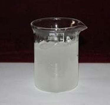 Anionic Surfactant Sodium Lauryl Ether Sulfate 30 Tạo bọt Làm sạch Chăm sóc cá nhân Homecare