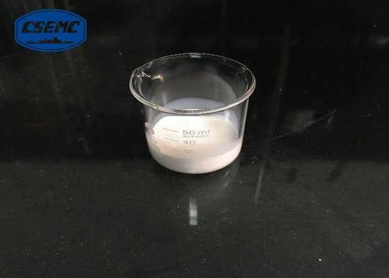 Trung Quốc 25035-69-2 Chất lơ lửng SF 1 Acrylates Copolymer An toàn trong suốt nhà máy sản xuất