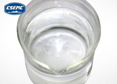 Trung Quốc Chăm sóc em bé ít gây kích ứng Acid amin Chất hoạt động bề mặt Sodium Lauroyl Sarcosinate LS 30 137-16-6 30 nhà máy sản xuất