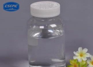 Trung Quốc Chất hoạt động bề mặt axit amin cho em bé chăm sóc mỹ phẩm Crodasinic LS 137-16-6 30 nhà máy sản xuất