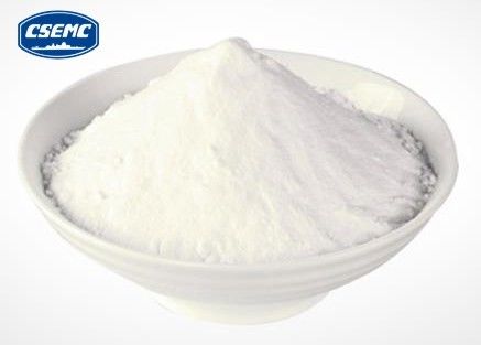 Trung Quốc K12 92 Anionic Surfactants Chăm sóc cá nhân Homecare REACH Sodium Lauryl Sulfate nhà máy sản xuất