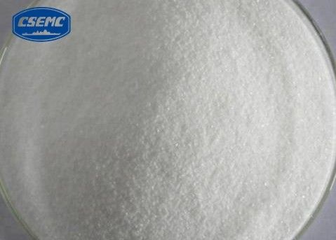 Trung Quốc Chất tẩy rửa Chất hoạt động bề mặt anion 151-21-3 95 Sodium Lauryl Sulfate SLS K12 nhà máy sản xuất