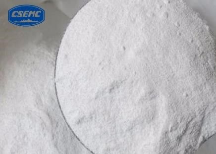 Trung Quốc K12 95 Chất hoạt động bề mặt anion Chăm sóc cá nhân Homecare Sodium Lauryl Sulfate Surfactant nhà máy sản xuất