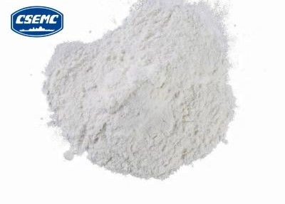 Trung Quốc Bột anion bề mặt màu trắng Sodium Lauryl Sulfate SLS K12 151-2 nhà máy sản xuất