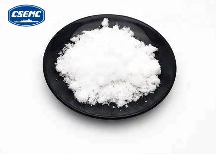 Trung Quốc SLS không độc hại SLS Sodium Lauryl Sulphate hòa tan dễ dàng trong nước nhà máy sản xuất