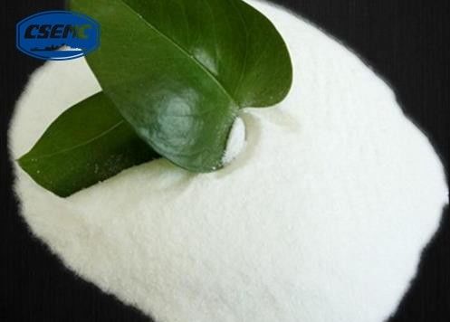 Trung Quốc Kim bột Chất hoạt động bề mặt tạo bọt thấp 151-21-3 92 Chất tẩy rửa mỹ phẩm Chất hoạt động bề mặt hữu cơ nhà máy sản xuất