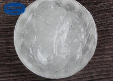 Trung Quốc K12 95 Thành phần mỹ phẩm hoạt tính bề mặt anion REACH Sodium Lauryl Sulfate nhà máy sản xuất