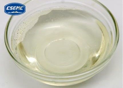 Trung Quốc Xà phòng rửa tay Cocamidopropyl Chất hoạt động bề mặt lỏng 30% Thuộc tính kích thích và khử trùng thấp nhà máy sản xuất