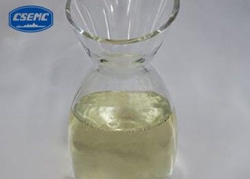 Trung Quốc EHLP Cocamidopropyl Betaine Trong Mỹ phẩm Thấp Gây Dị ứng cho Sữa rửa Mặt nhà máy sản xuất