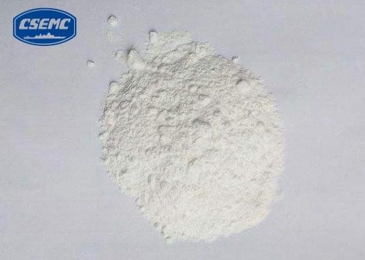 Trung Quốc EHLP Homecare Carbopol Carbomer Thành phần mỹ phẩm bột 9003-01-4 nhà máy sản xuất