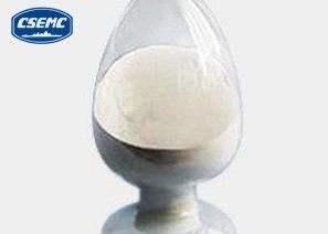 Trung Quốc REACH 95 Chất hoạt động bề mặt axit amin nhẹ Sodium Lauryl Sarcosinate LS Sữa rửa mặt nhà máy sản xuất