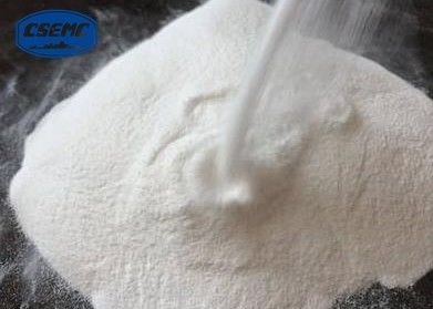 Trung Quốc Axit amin nhẹ Sodium Lauroyl Sarcosinate trong dầu gội đầu chất hoạt động bề mặt REACH CAS No 137-16-6 nhà máy sản xuất