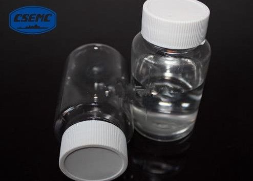 Trung Quốc Chất tạo bọt nhẹ bề mặt Amphoteric Cocamidopropyl Betaine 30 Rinse - Sản phẩm tắt 61789-40-0 nhà máy sản xuất