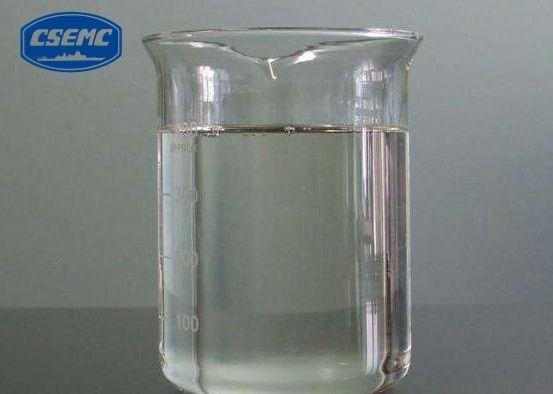 Trung Quốc Chất ổn định bề mặt Cocamidopropyl Betaine Chất hoạt động bề mặt 45% nhà máy sản xuất