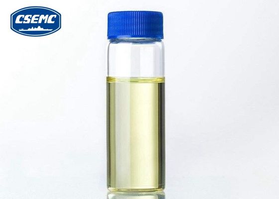Trung Quốc Silicone chất lỏng DC 193 68937-54-2 PEG-12 Dimethicone hòa tan trong nước REACH nhà máy sản xuất