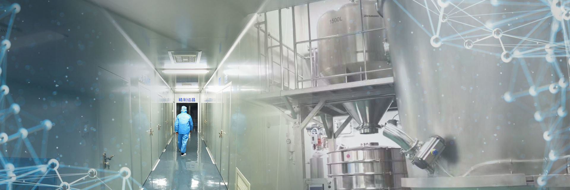 chất lượng Nguyên liệu mỹ phẩm thô nhà máy sản xuất