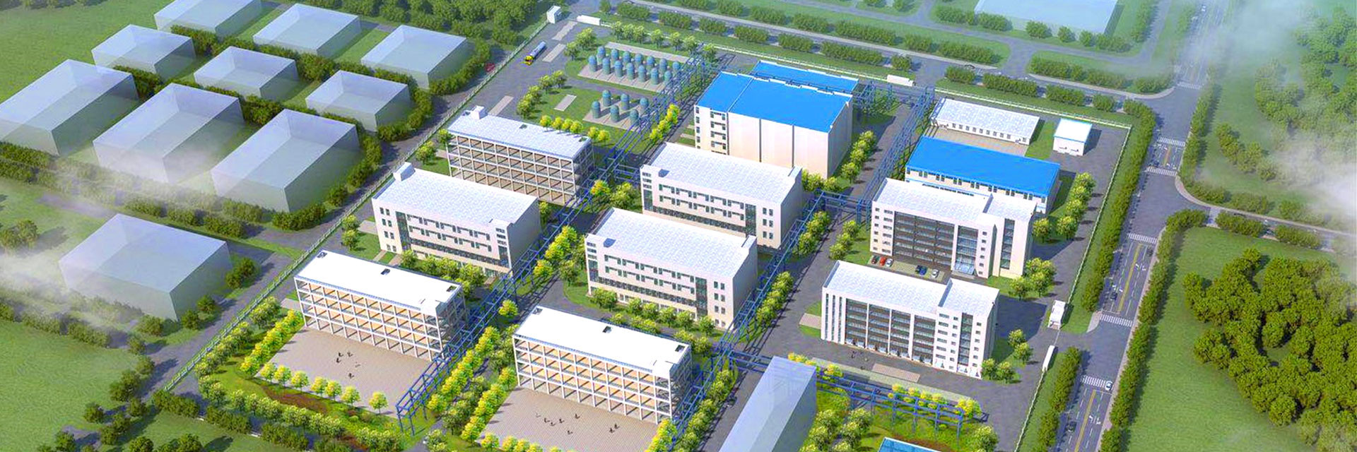 chất lượng Nguyên liệu mỹ phẩm thô nhà máy sản xuất